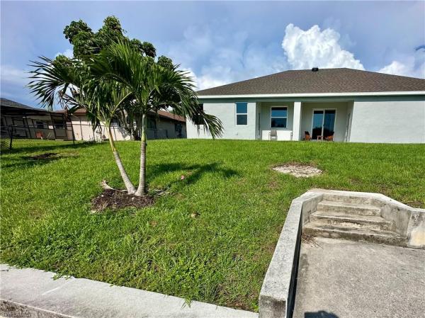 Cape Coral, 926 23rd Pl, Cape Coral, Florida 33990, image 1