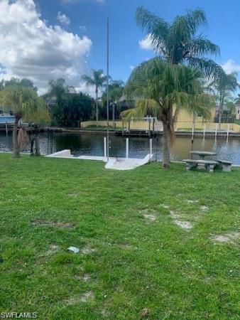 Cape Coral, 2214 14th Ter, Cape Coral, Florida 33990, image 1
