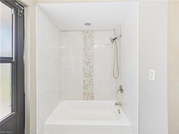 San Carlos Park, 8120 Pennsylvania Blvd, Fort Myers, Florida 33967, image 1