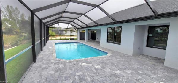 Cape Coral, 303 14th St, Cape Coral, Florida 33990, image 1