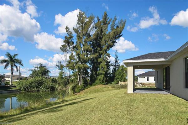 Cape Coral, 1820 21st St, Cape Coral, Florida 33993, image 3