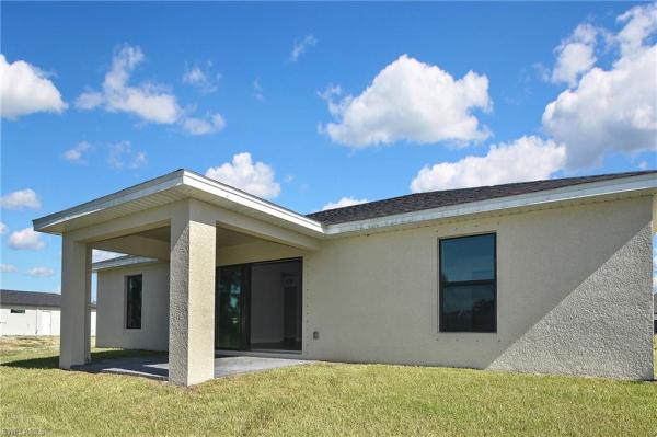 Cape Coral, 1820 21st St, Cape Coral, Florida 33993, image 2