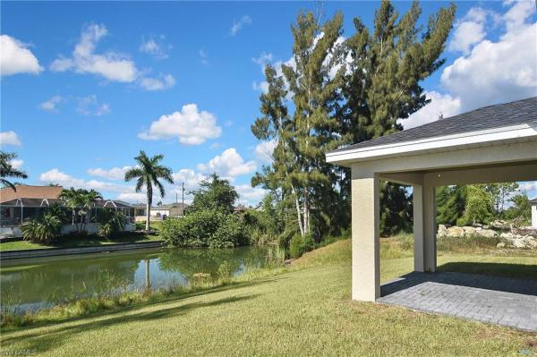 Cape Coral, 1820 21st St, Cape Coral, Florida 33993, image 1