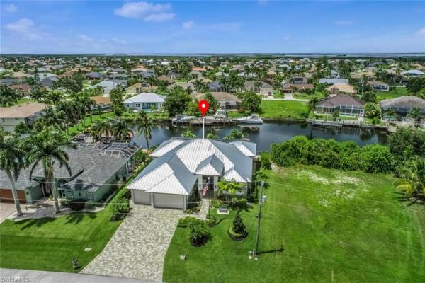 Cape Coral, 2548 26th Pl, Cape Coral, Florida 33914, image 1