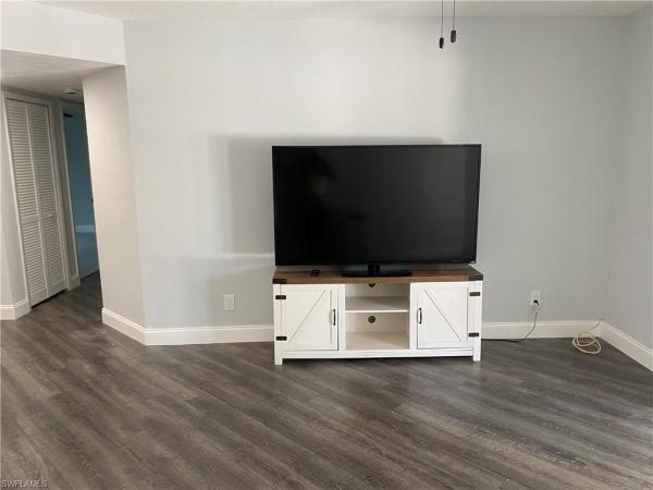 Southern Palms, Cape Coral, Florida 33914, image 2