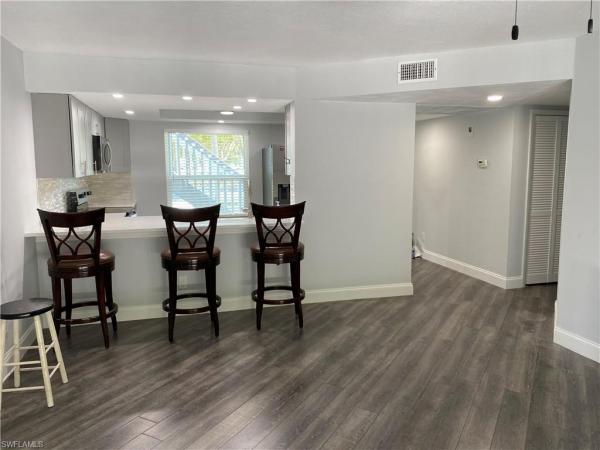 Southern Palms, Cape Coral, Florida 33914, image 1