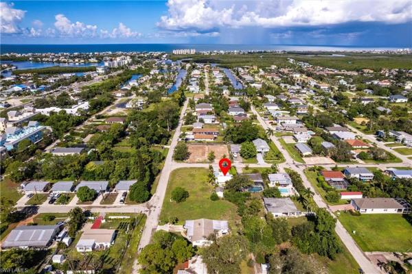 Imperial Shores, 27654 Franklin St, Bonita Springs, Florida 34134, image 3