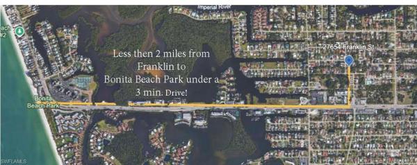 Imperial Shores, 27654 Franklin St, Bonita Springs, Florida 34134, image 1