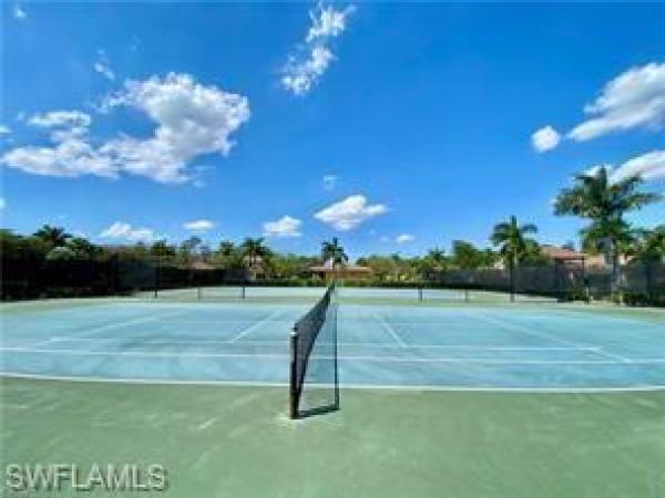 Reflection Isles, 10960 Cherry Laurel Dr, Fort Myers, Florida 33912, image 1