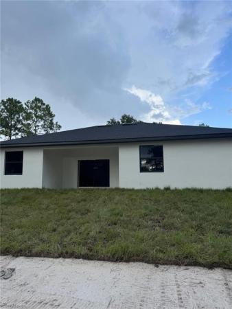 Lehigh Acres, 2217 Jefferson Ave, Alva, Florida 33920, image 3