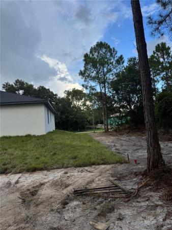 2217 Jefferson Ave, Alva, Florida 33920, image 1
