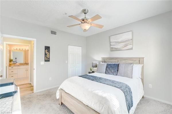Royal Greens, 11510 Villa Grand #404, Fort Myers, Florida 33913, image 3