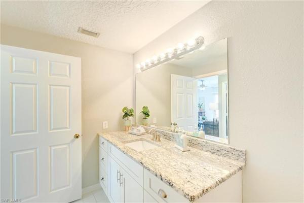 Royal Greens, 11510 Villa Grand #404, Fort Myers, Florida 33913, image 2