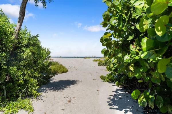 Captiva Residential, 17030 Captiva Dr, Captiva, Florida 33924, image 1