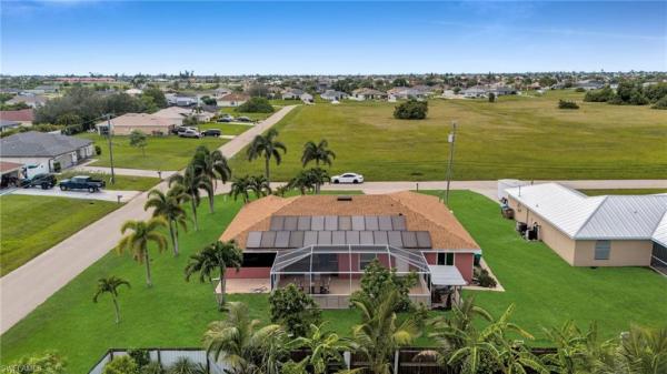 Cape Coral Residential, 101 28th Ave, Cape Coral, Florida 33993, image 3