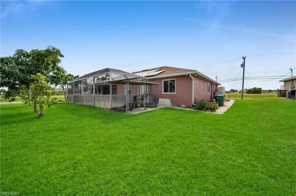 Cape Coral Residential, 101 28th Ave, Cape Coral, Florida 33993, image 2