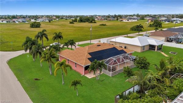 Cape Coral Residential, 101 28th Ave, Cape Coral, Florida 33993, image 1