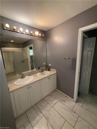 Jubilation, 1125 Serenity Ln, Immokalee, Florida 34142, image 2