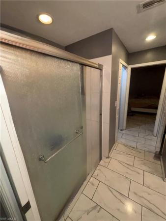 Jubilation, 1125 Serenity Ln, Immokalee, Florida 34142, image 1