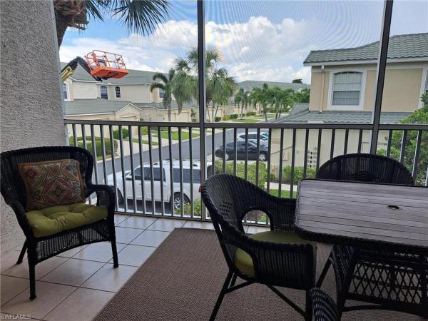 14501 Grande Cay Cir #2701, Fort Myers, Florida 33908, image 1