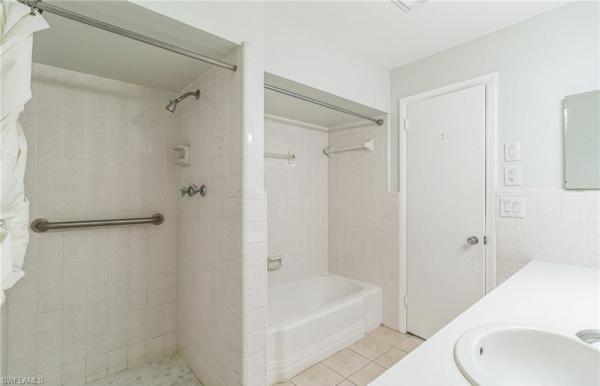 Waterway Estates, 4330 Canal Cir, North Fort Myers, Florida 33903, image 1