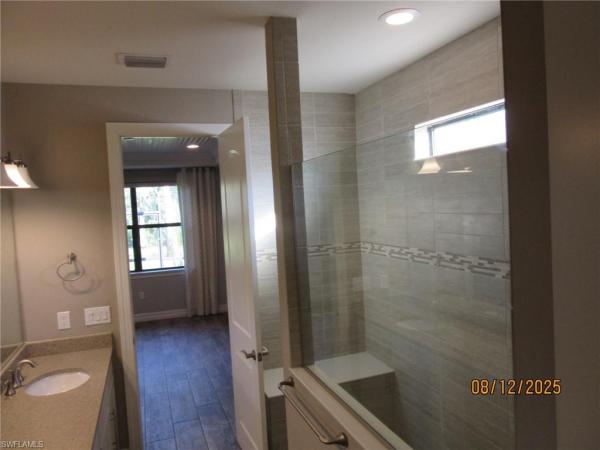 14589 Laguna Dr, Fort Myers, Florida 33908, image 1