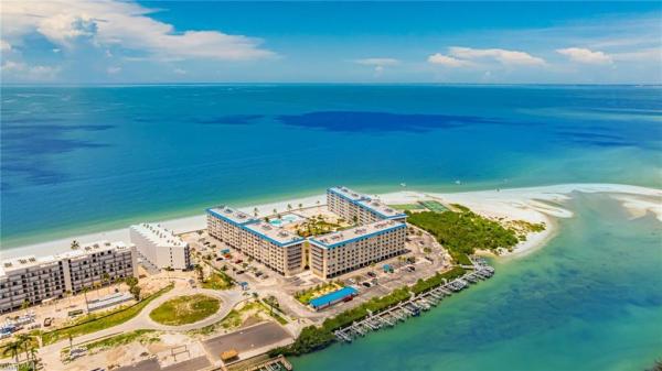 Bonita Beach Club, 25740 Hickory Blvd #246, Bonita Springs, Florida 34134, image 1