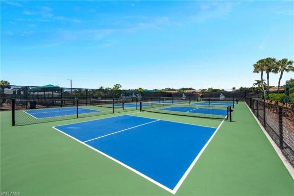 Marbella At Spanish Wells, 9239 Spanish Moss Way, Bonita Springs, Florida 34135, image 3