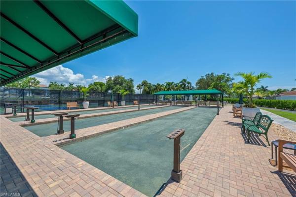 Marbella At Spanish Wells, 9239 Spanish Moss Way, Bonita Springs, Florida 34135, image 2