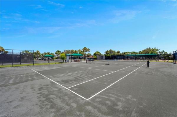Marbella At Spanish Wells, 9239 Spanish Moss Way, Bonita Springs, Florida 34135, image 1