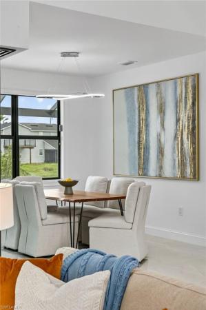 Cape Coral Residential, 1223 28th Ter, Cape Coral, Florida 33914, image 3