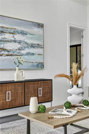 Cape Coral Residential, 1223 28th Ter, Cape Coral, Florida 33914, image 2