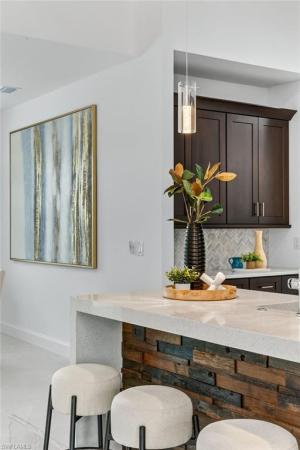 Cape Coral Residential, 1223 28th Ter, Cape Coral, Florida 33914, image 1