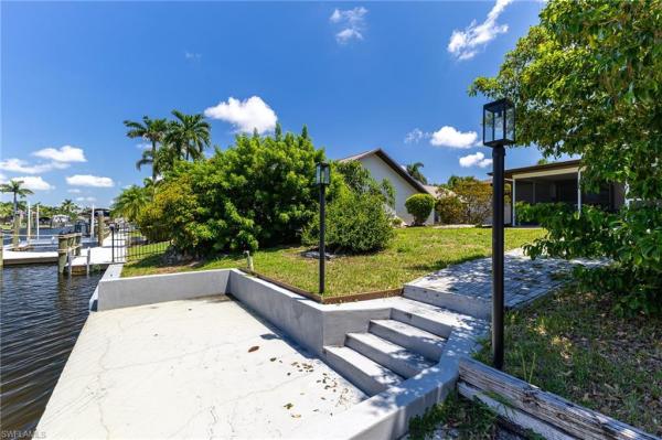 Cape Coral Residential, 5316 8th Ct, Cape Coral, Florida 33914, image 3