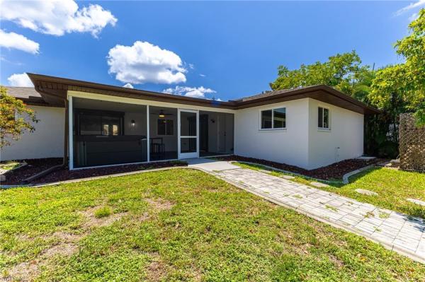 Cape Coral Residential, 5316 8th Ct, Cape Coral, Florida 33914, image 2