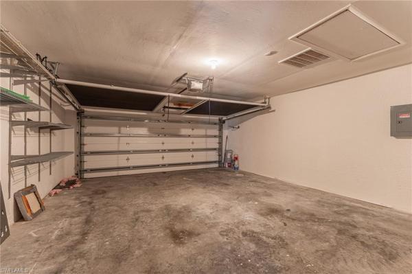 Cape Coral Residential, 5316 8th Ct, Cape Coral, Florida 33914, image 1