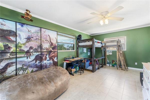 Cape Coral Residential, 3502 18th Pl, Cape Coral, Florida 33904, image 3