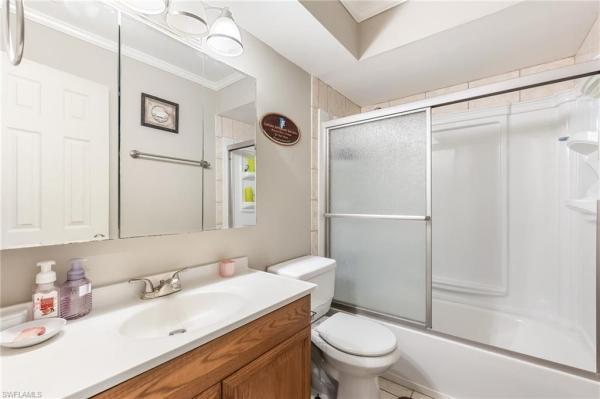 Cape Coral Residential, 3502 18th Pl, Cape Coral, Florida 33904, image 2