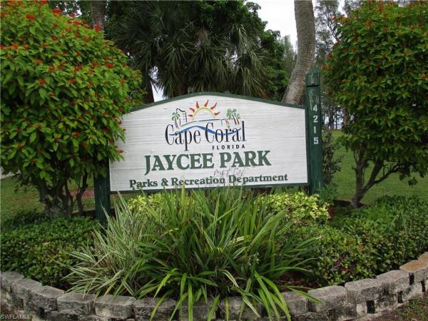 1942 E Beach Pkwy #106, Cape Coral, Florida 33904, image 1