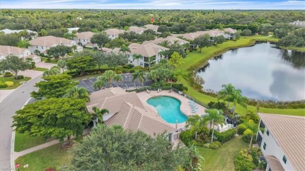 13121 Pebblebrook Point Cir #102, Fort Myers, Florida 33905, image 1