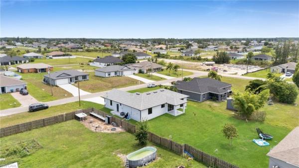 Cape Coral, 1229 41st St, Cape Coral, Florida 33909, image 3
