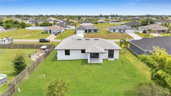 Cape Coral, 1229 41st St, Cape Coral, Florida 33909, image 1