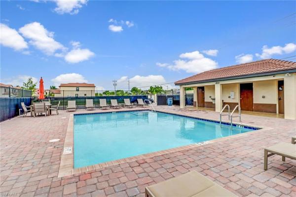 1818 Parkway, 1805 Samantha Gayle Way #211, Cape Coral, Florida 33914, image 2