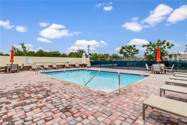 1818 Parkway, 1805 Samantha Gayle Way #211, Cape Coral, Florida 33914, image 1