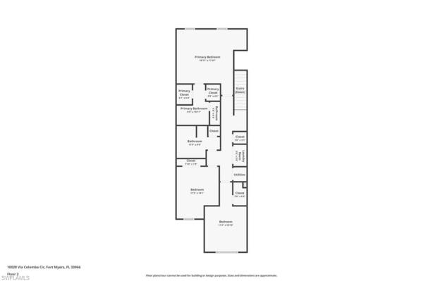Marbella On Cypress, 10028 Via Colomba Cir, Fort Myers, Florida 33966, image 1