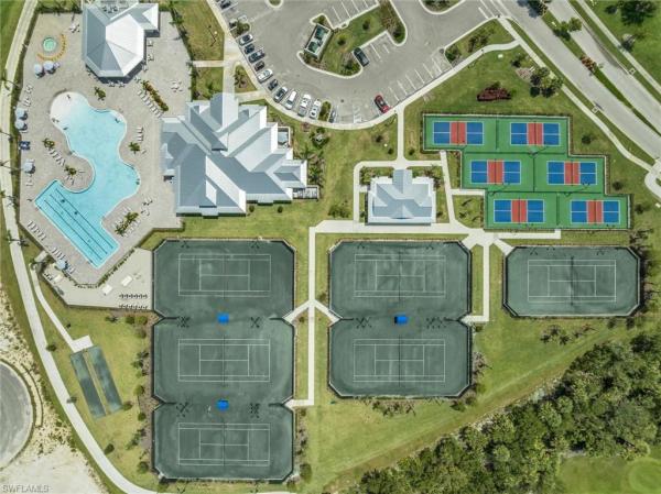 14191 Heritage Landing Blvd #1245, Punta Gorda, Florida 33955, image 2