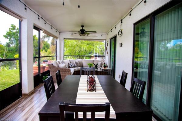 Cape Coral, 503 11th Ct, Cape Coral, Florida 33991, image 3