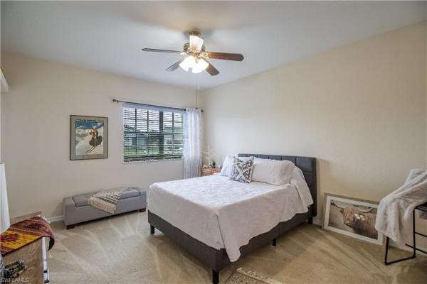 19914 N Lake Vista Cir #14B, Lehigh Acres, Florida 33936, image 1
