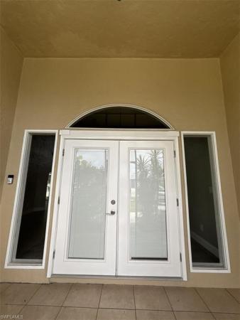 San Carlos Park, 8216 New Jersey Blvd, Fort Myers, Florida 33967, image 1