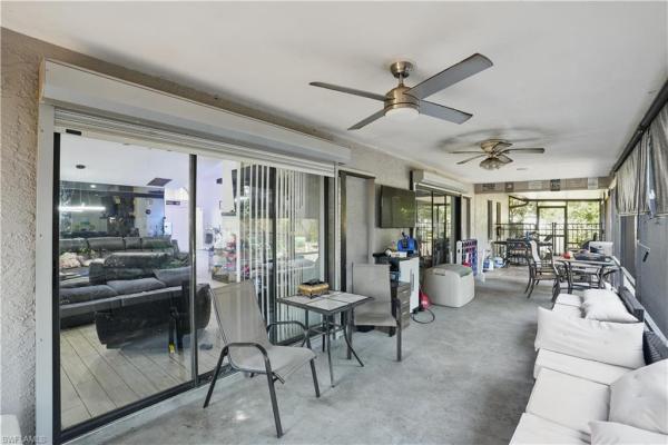 Cape Coral Residential, 910 19th Ln, Cape Coral, Florida 33990, image 3